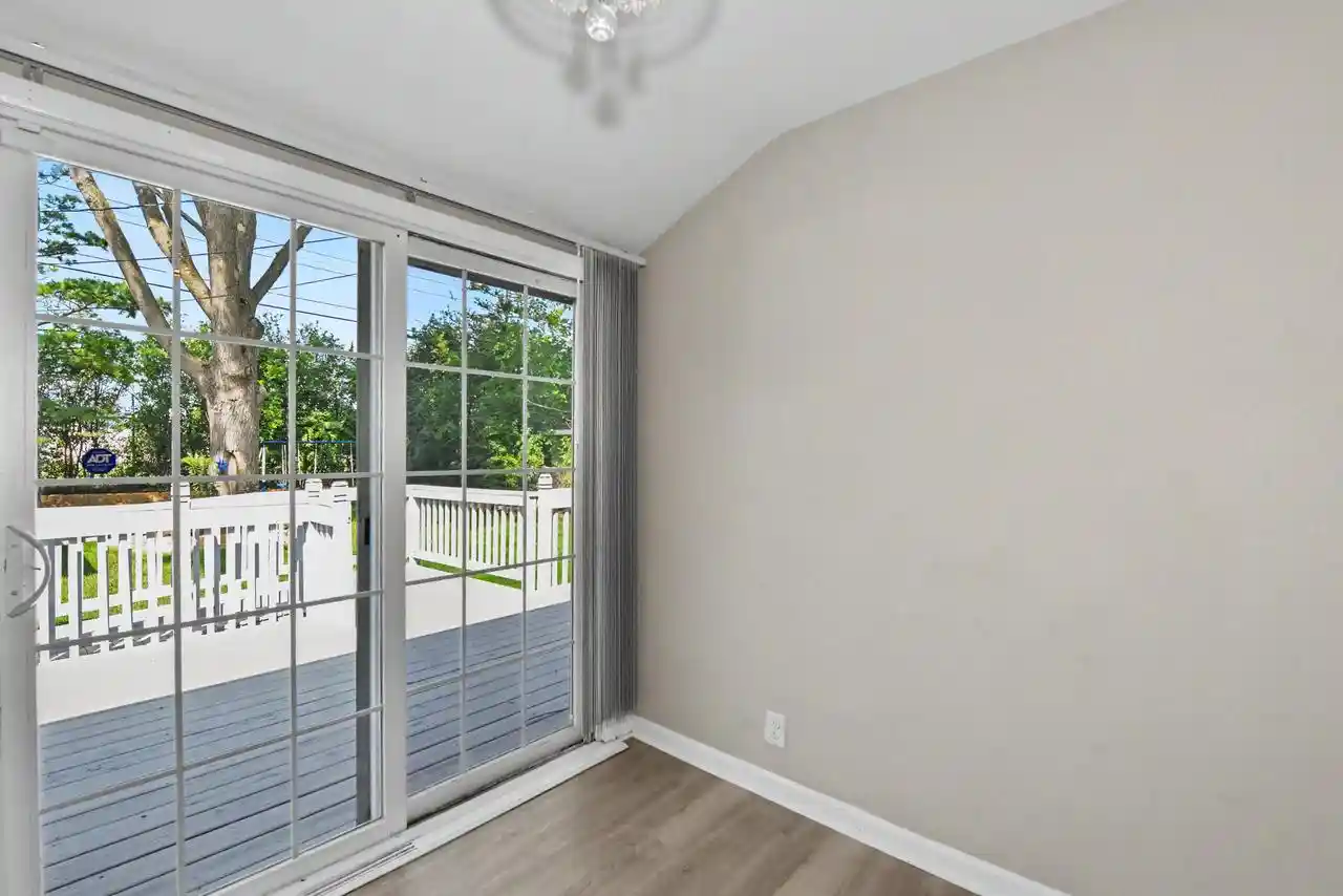 Photo 4 of Single family home for sale at 6715 N 78Th Street Street, Milwaukee, WI 53223 | MLS# 1977061 | Listing updated on 2026-08-31