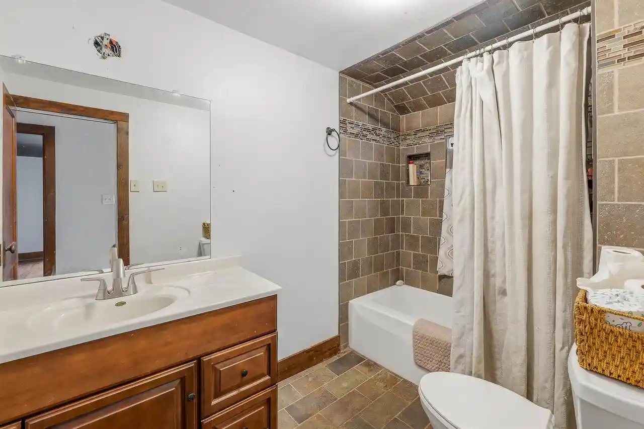 3rd image of 117 W Burnett Street Street, Beaver Dam, WI 53916 | MLS# 2030945
