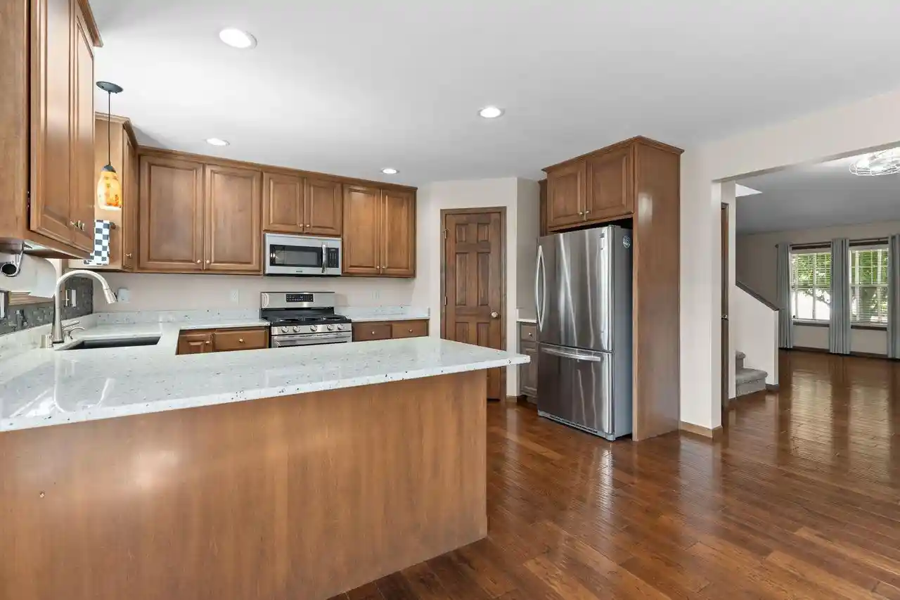 Photo 3 of Single family home for sale at 2876 Chrystella Dr Dr, Menasha, WI 54952 | MLS# 50331333 | Listing updated on 2026-09-03