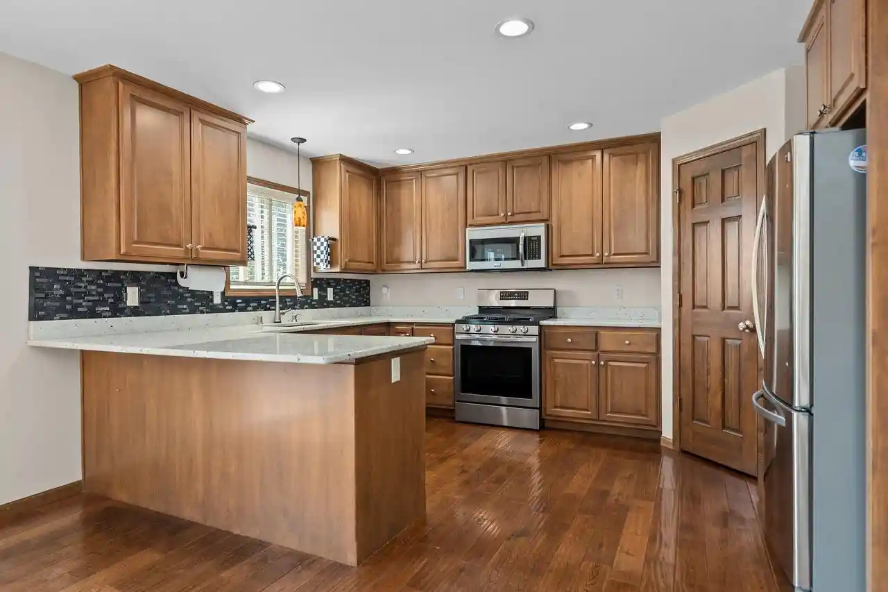 Photo 3 of Single family home for sale at 2876 Chrystella Dr Dr, Menasha, WI 54952 | MLS# 50331333 | Listing updated on 2026-09-03