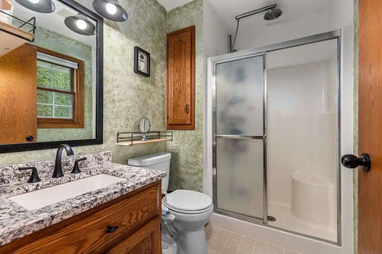 Photo 2 of Single family home for sale at N1391 Woodland Dr Dr, Greenville, WI 54942 | MLS# 50331350 | Listing updated on 2026-08-31