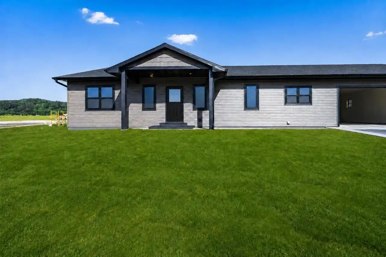 Photo 1 of Single family home for sale at 1421 Waldenberger Road Road, Holmen, WI 54636 | MLS# 1977065 | Listing updated on 2026-08-21