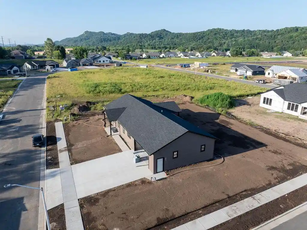 Photo 2 of Single family home for sale at 1421 Waldenberger Road Road, Holmen, WI 54636 | MLS# 1977065 | Listing updated on 2026-08-21