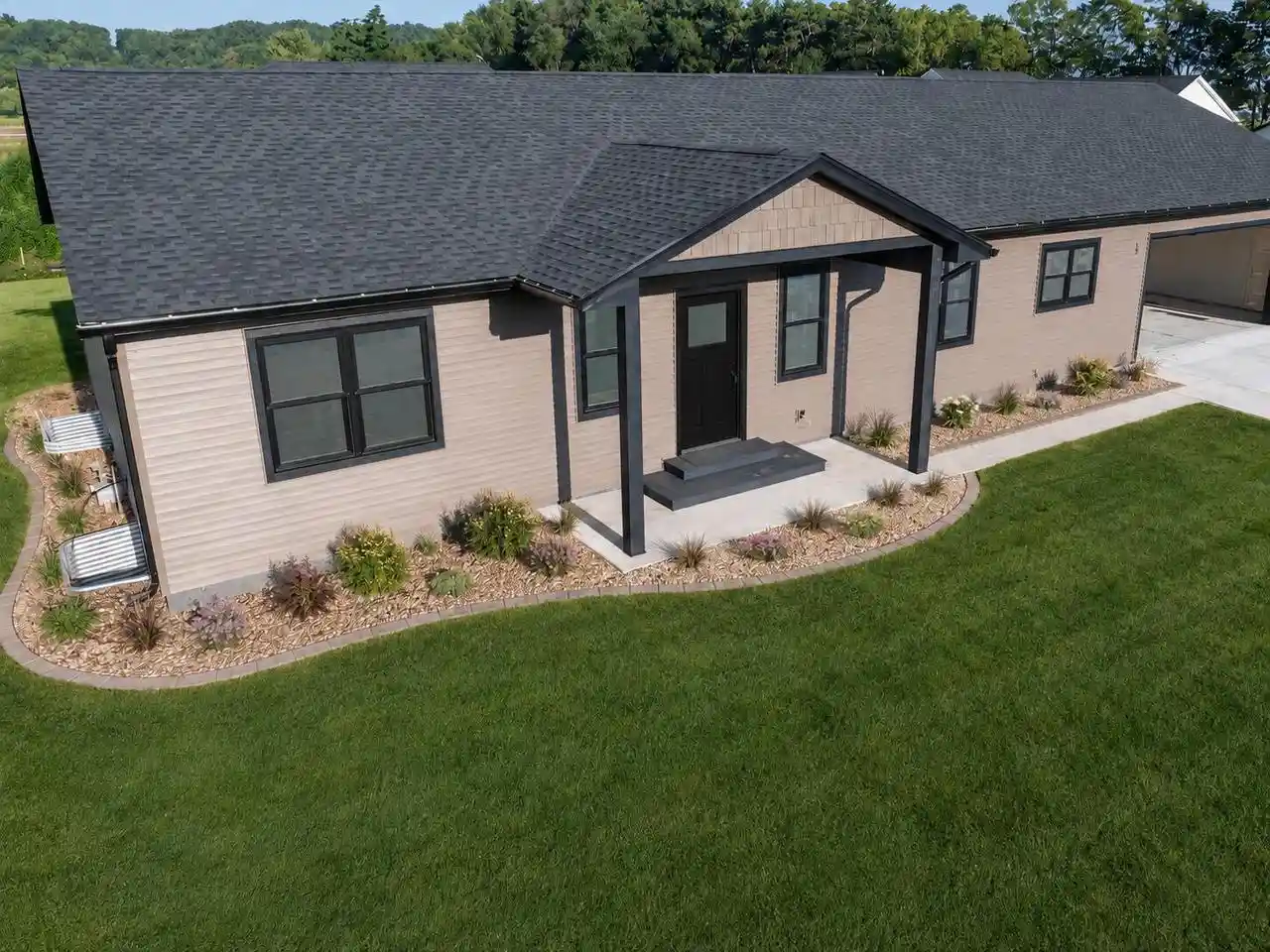 Photo 4 of Single family home for sale at 1421 Waldenberger Road Road, Holmen, WI 54636 | MLS# 1977065 | Listing updated on 2026-08-21
