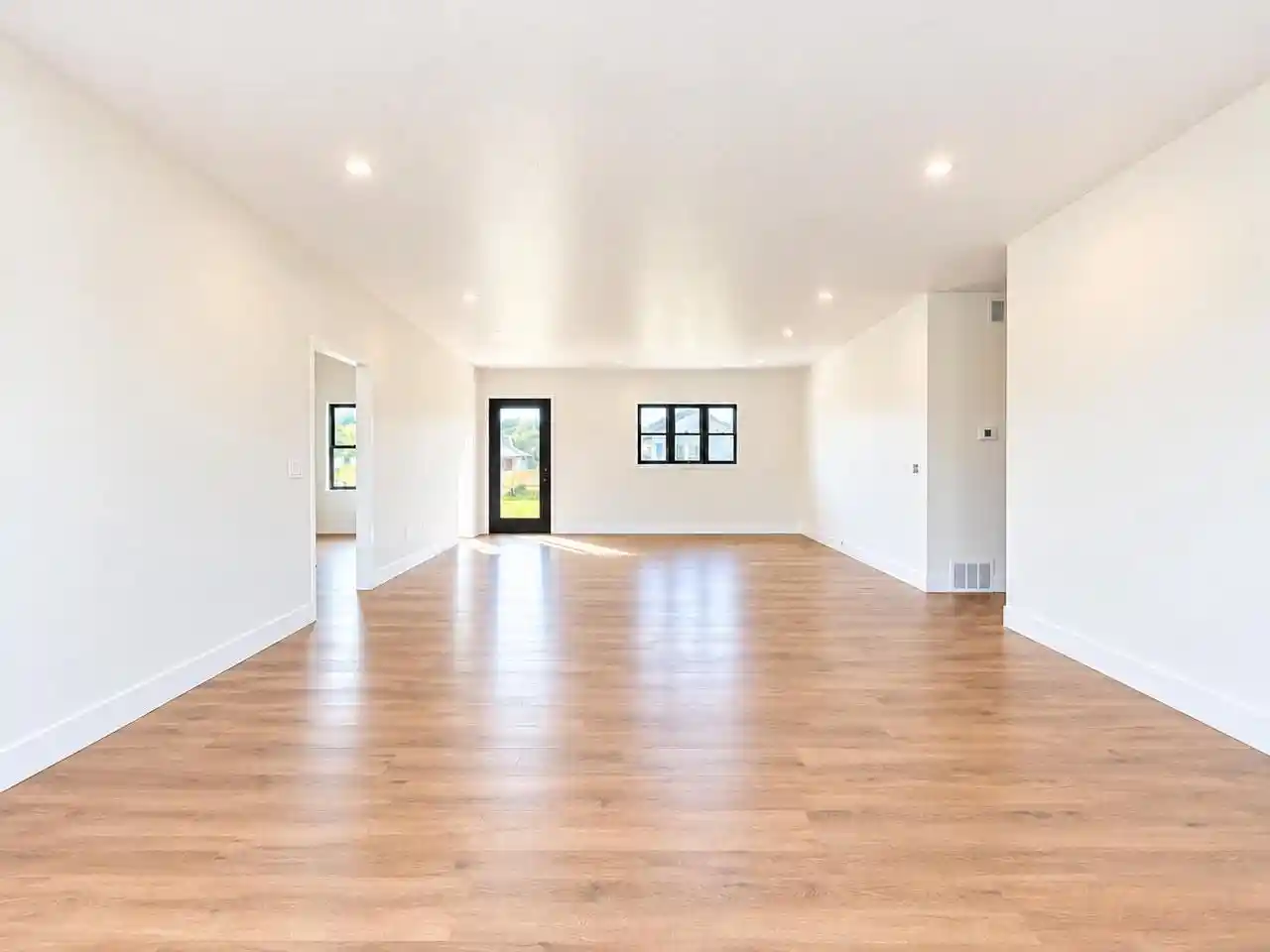 Photo 2 of Single family home for sale at 1421 Waldenberger Road Road, Holmen, WI 54636 | MLS# 1977065 | Listing updated on 2026-10-12
