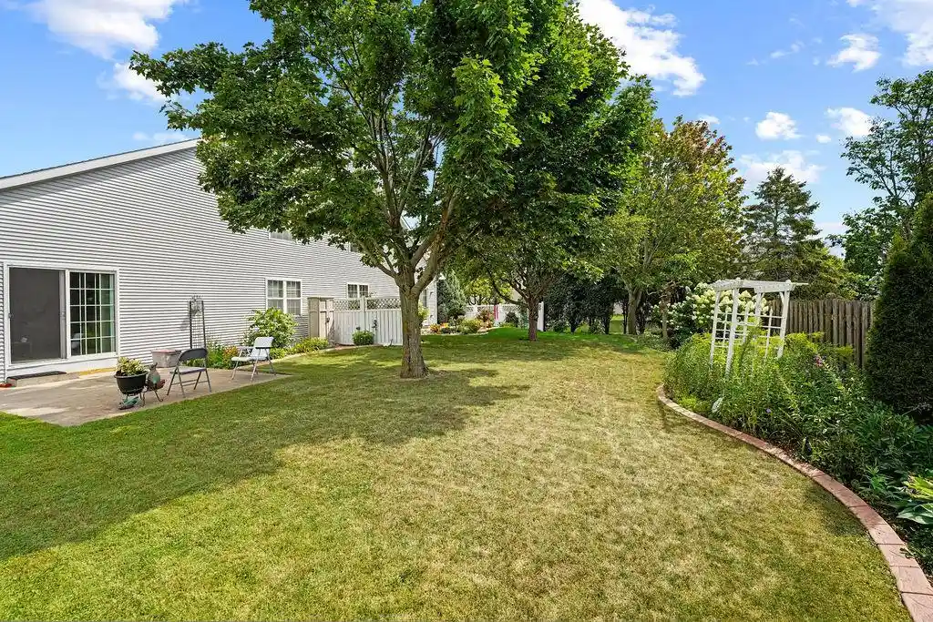 5th image of 711 W Packer Avenue Avenue, Oshkosh, WI 54901 | MLS# 50331355