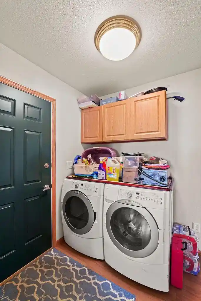 15th image of 711 W Packer Avenue Avenue, Oshkosh, WI 54901 | MLS# 50331355