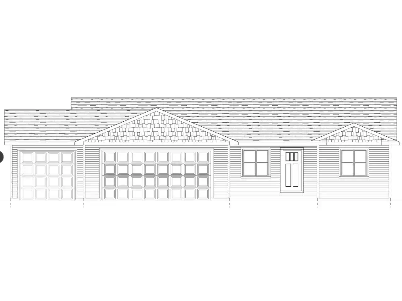 Photo 1 of Single family home for sale at W6858 Mcallister Dr Dr, Greenville, WI 54942 | MLS# 50331353 | Listing updated on 2026-09-14