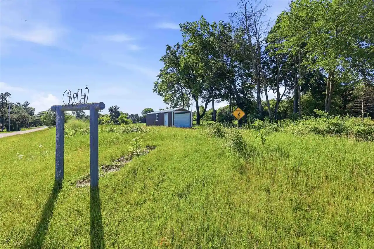 1st image of N3292 Evelyn Street Street, Weyauwega, WI 54983 | MLS# 50331354