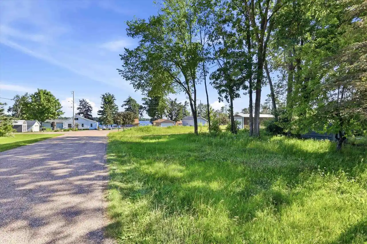 2nd image of N3292 Evelyn Street Street, Weyauwega, WI 54983 | MLS# 50331354