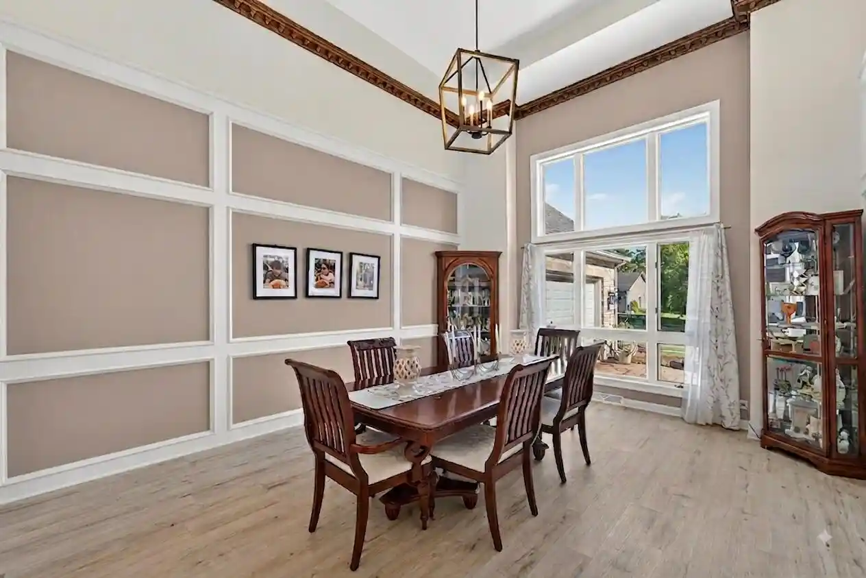 Photo 2 of Single family home for sale at 3223 13th Pl Pl, Kenosha, WI 53144 | MLS# 1977067 | Listing updated on 2026-09-04