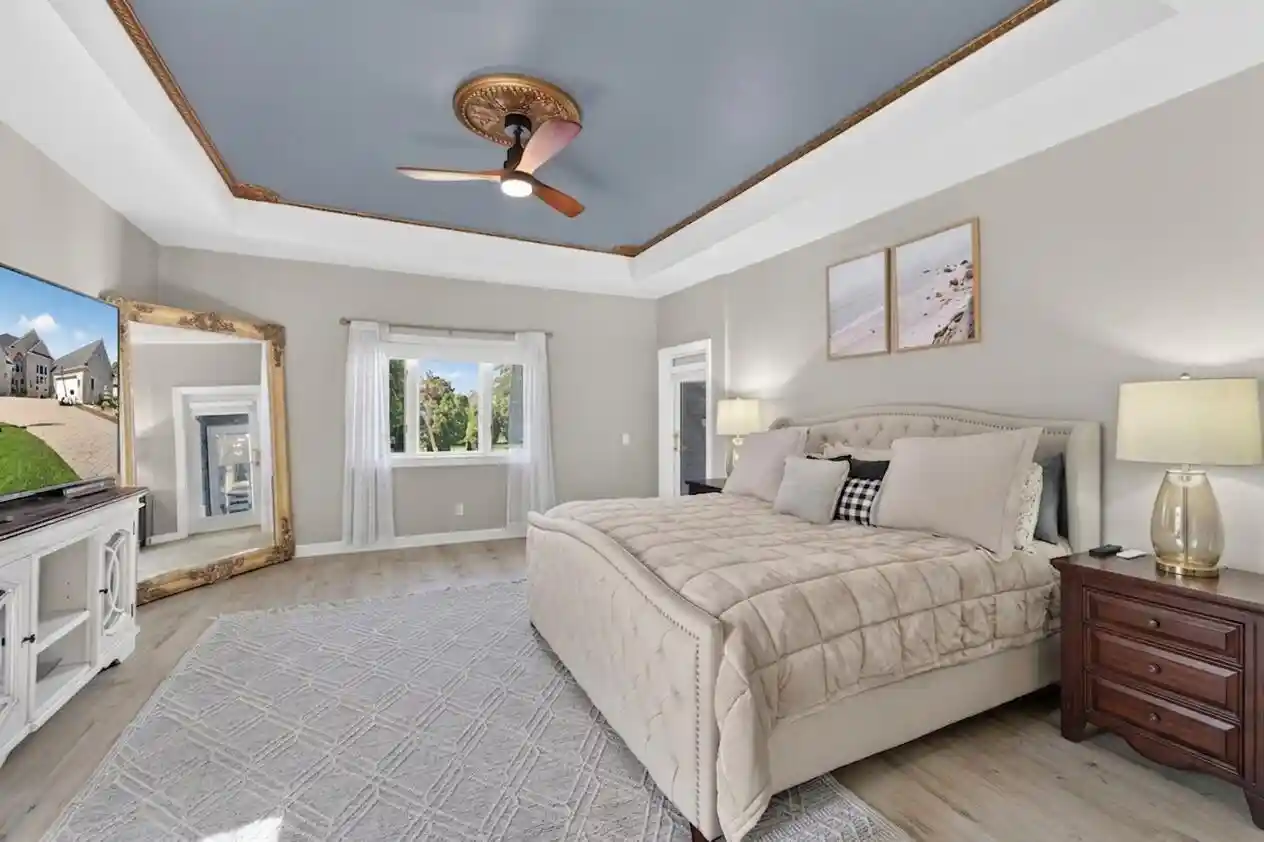 Photo 3 of Single family home for sale at 3223 13Th Pl Pl, Kenosha, WI 53144 | MLS# 1977067 | Listing updated on 2026-09-04
