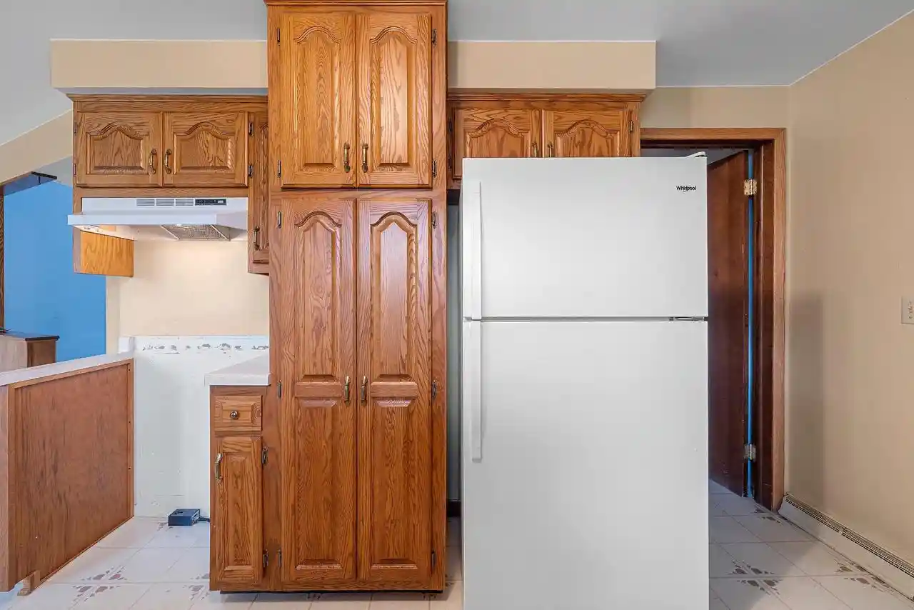 Photo 2 of Single family home for sale at 1648 View Lane Lane, Green Bay, WI 54313 | MLS# 50331365 | Listing updated on 2026-08-22