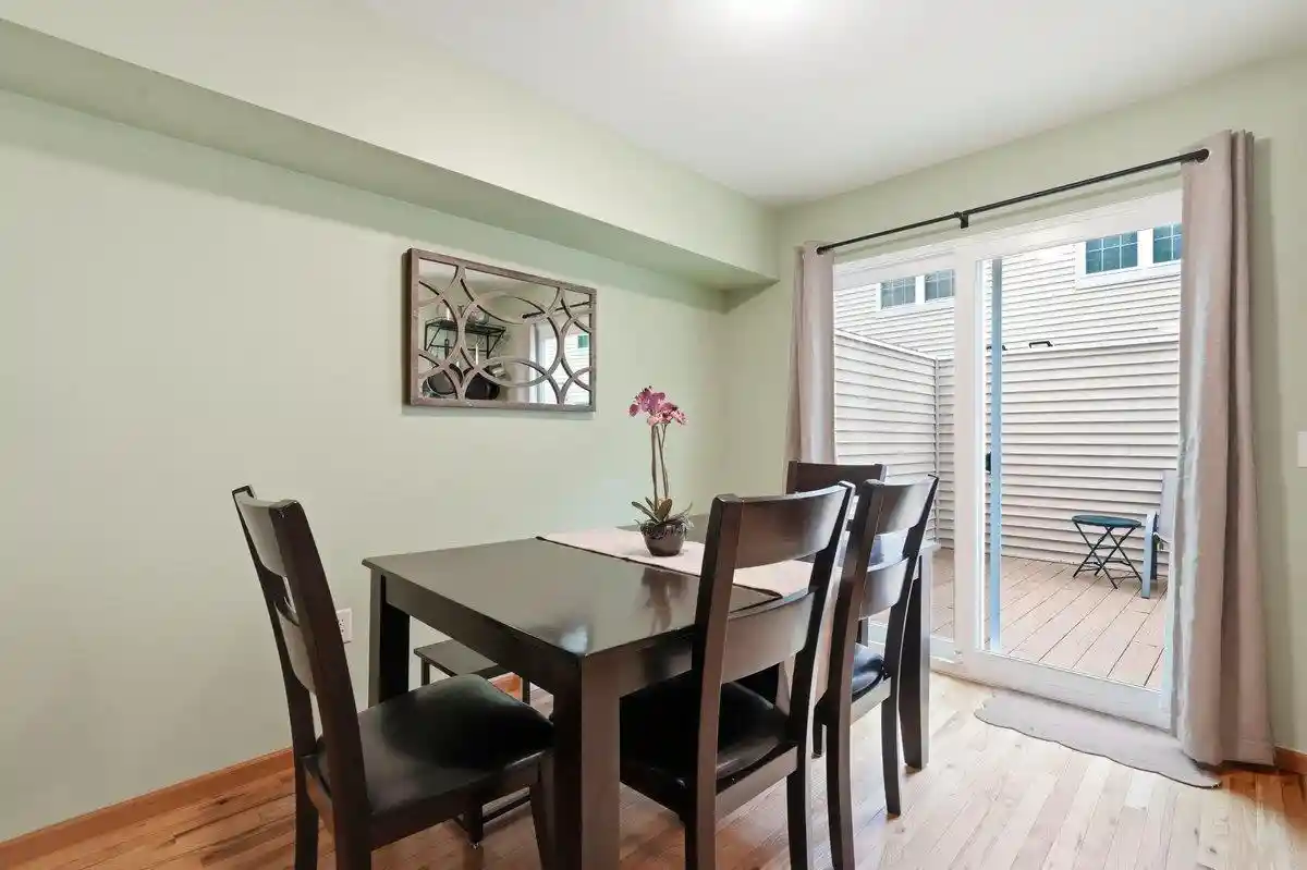 Photo 2 of Condo for sale at 2055 Mckenna Blvd, Madison, WI 53711 | MLS# 2030946 | Listing updated on 2026-09-11