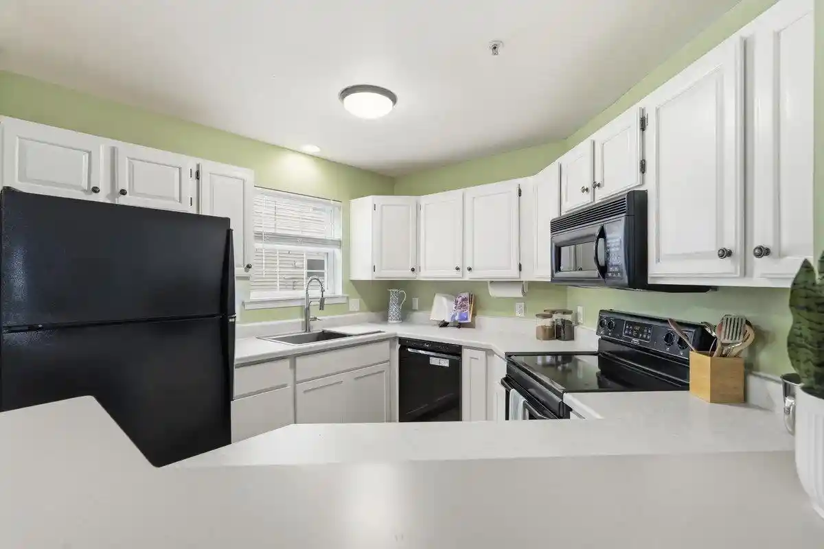Photo 3 of Condo for sale at 2055 Mckenna Blvd, Madison, WI 53711 | MLS# 2030946 | Listing updated on 2026-09-11