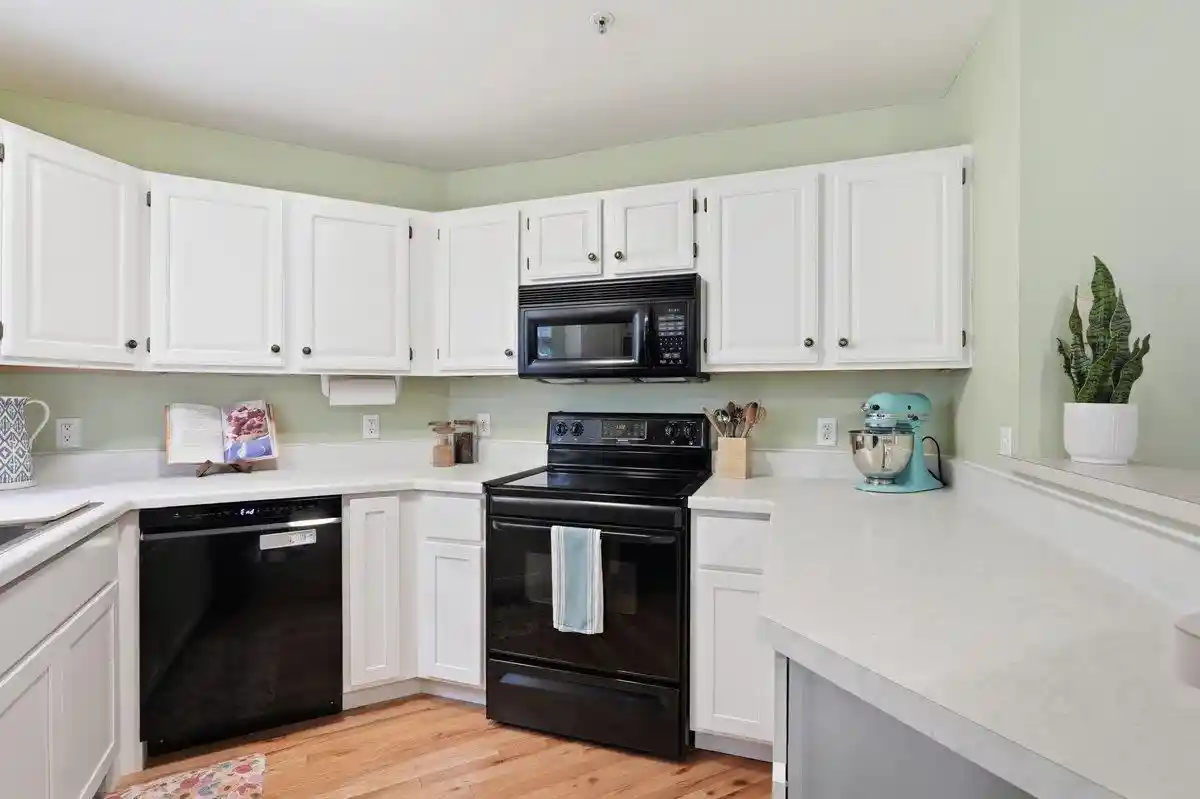 Photo 3 of Condo for sale at 2055 Mckenna Blvd, Madison, WI 53711 | MLS# 2030946 | Listing updated on 2026-09-11