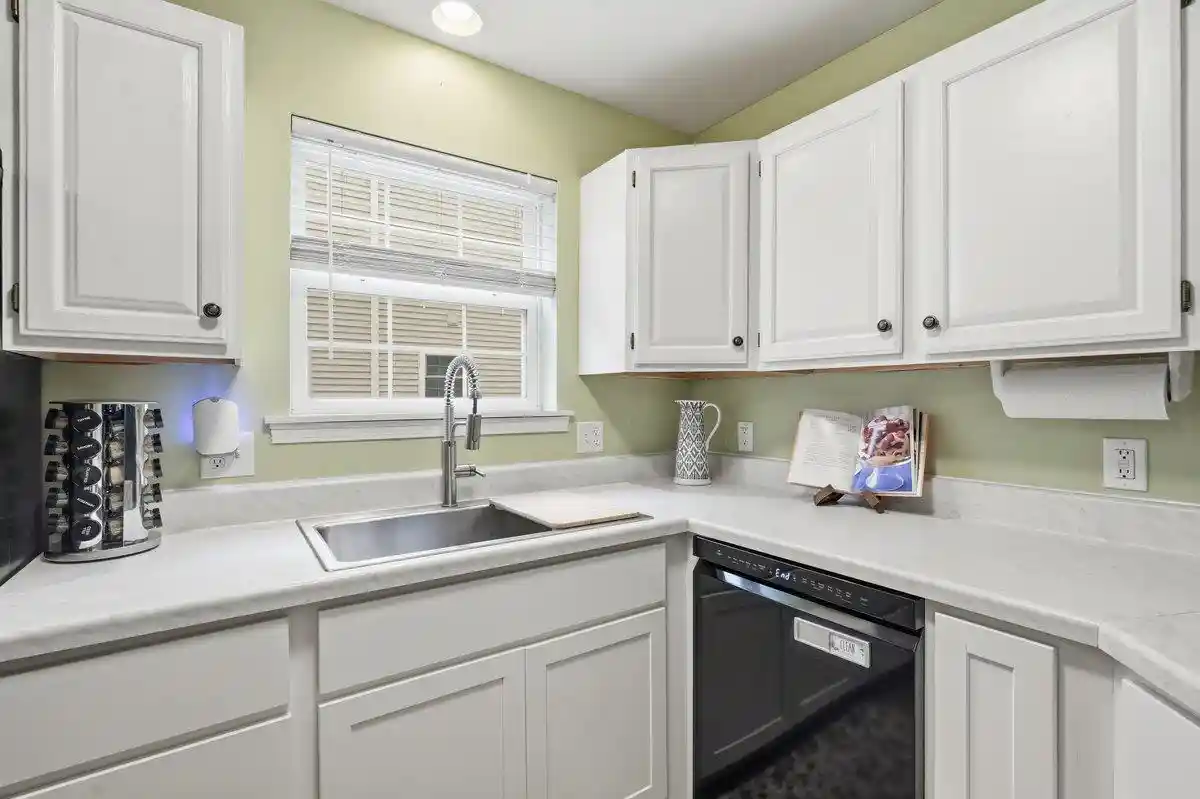 Photo 4 of Condo for sale at 2055 Mckenna Blvd, Madison, WI 53711 | MLS# 2030946 | Listing updated on 2026-09-11