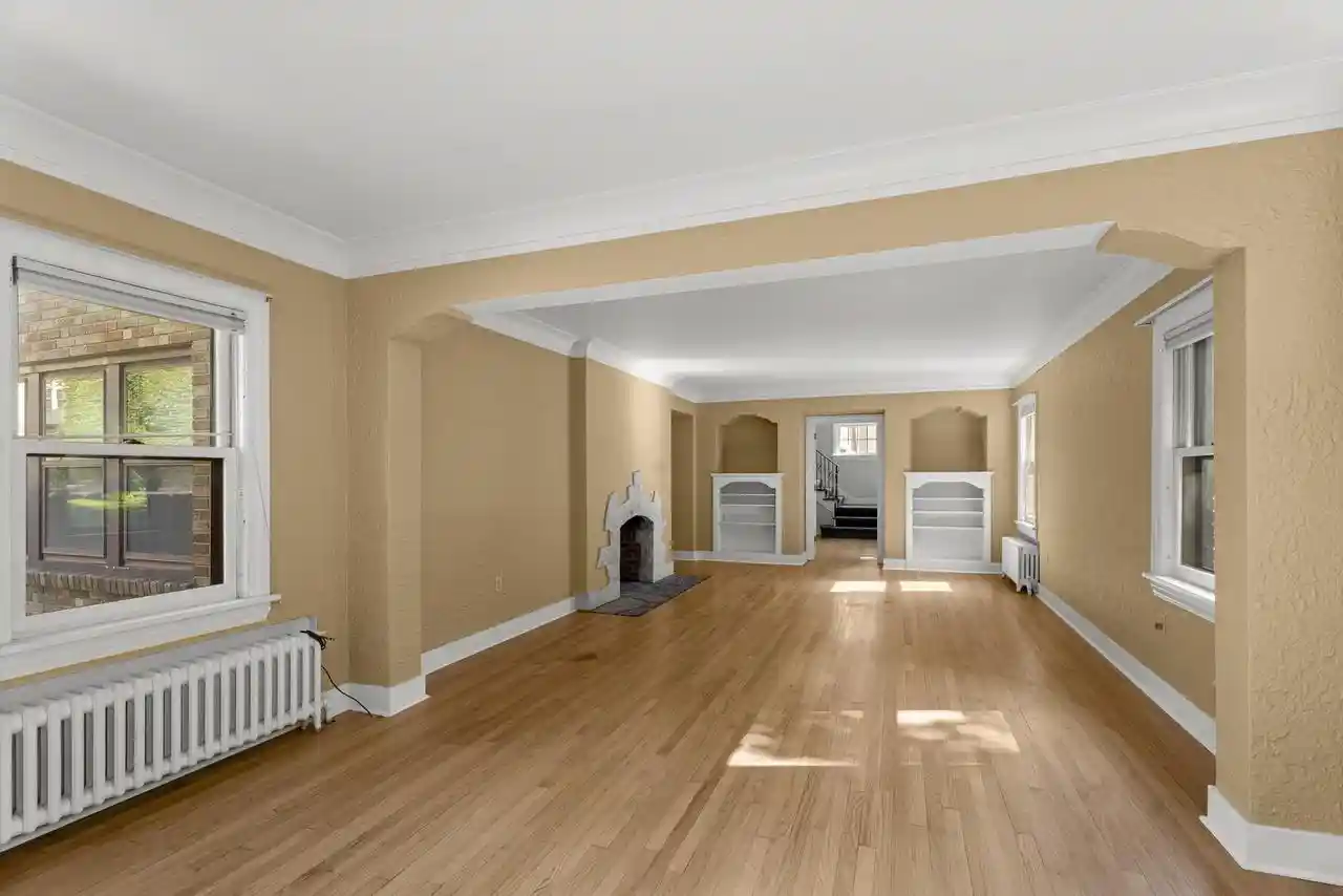 Photo 3 of Single family home for sale at 740 S Quincy Street Street, Green Bay, WI 54301 | MLS# 50331341 | Listing updated on 2026-09-21