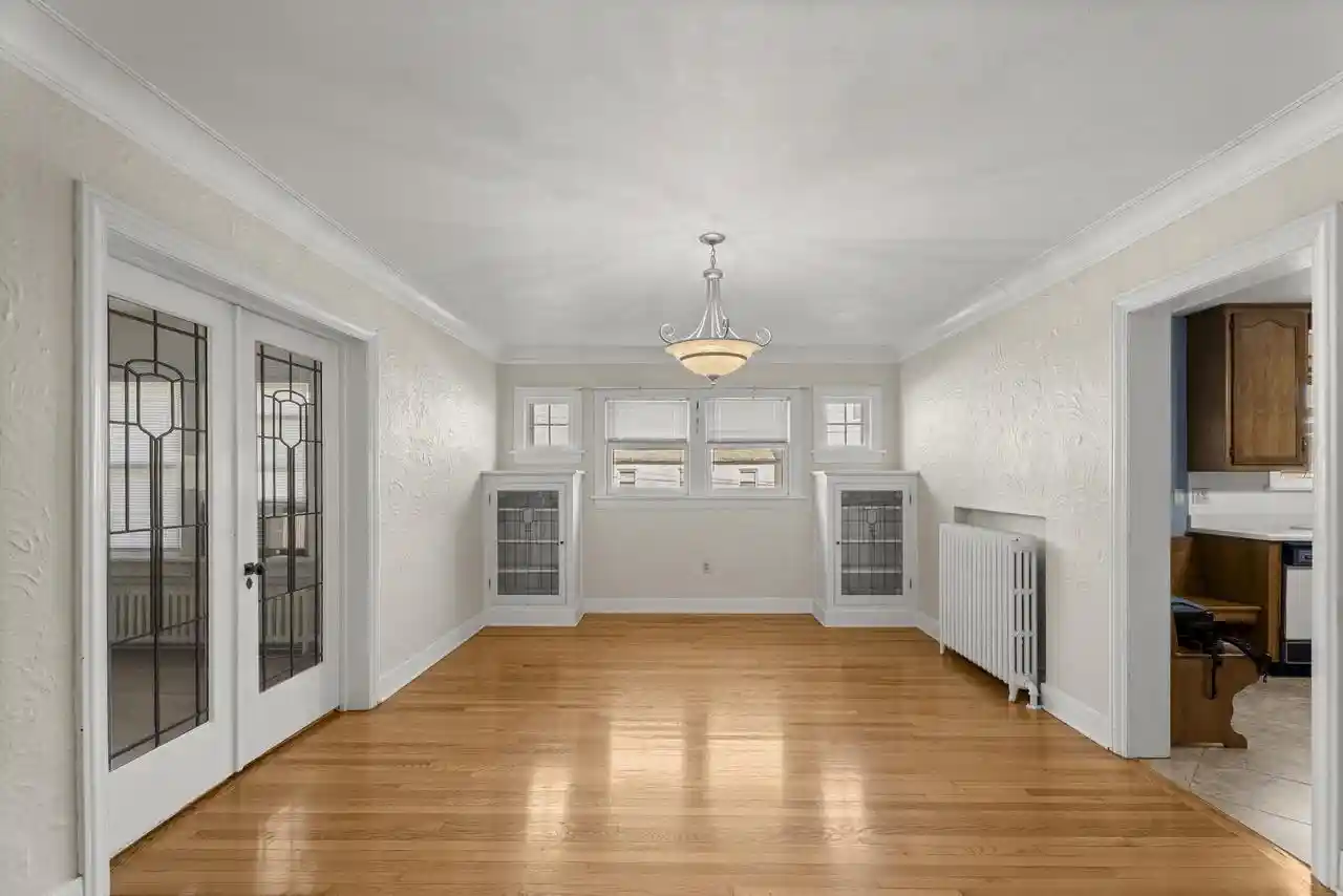 Photo 3 of Single family home for sale at 740 S Quincy Street Street, Green Bay, WI 54301 | MLS# 50331341 | Listing updated on 2026-09-21