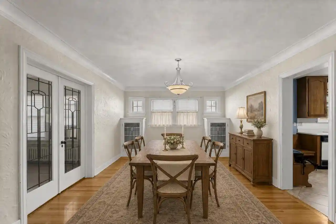 Photo 4 of Single family home for sale at 740 S Quincy Street Street, Green Bay, WI 54301 | MLS# 50331341 | Listing updated on 2026-09-21
