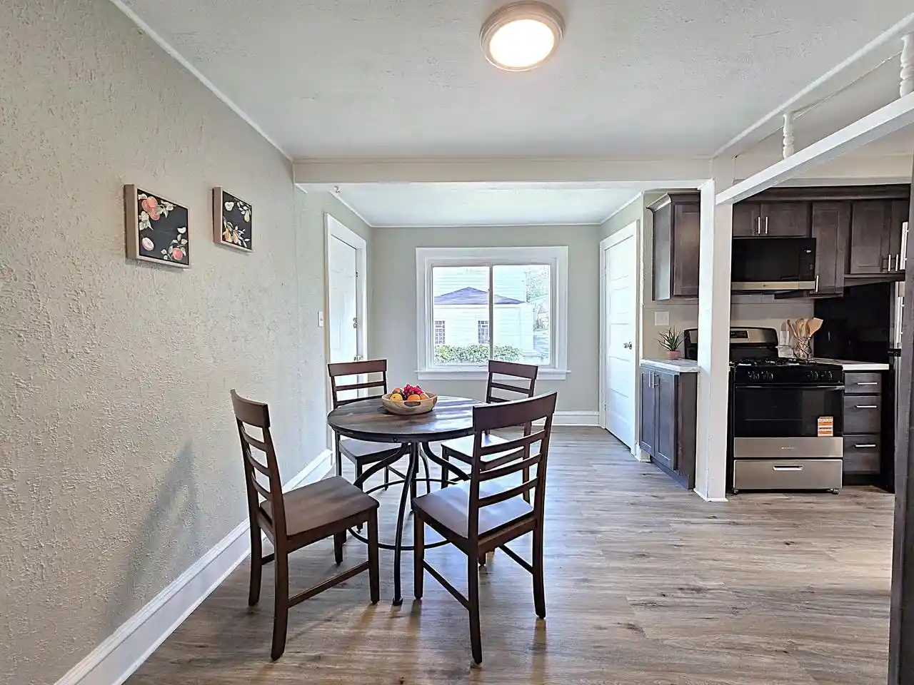 2nd image of 3617 W Douglas Avenue Avenue, Milwaukee, WI 53209 | MLS# 1977063