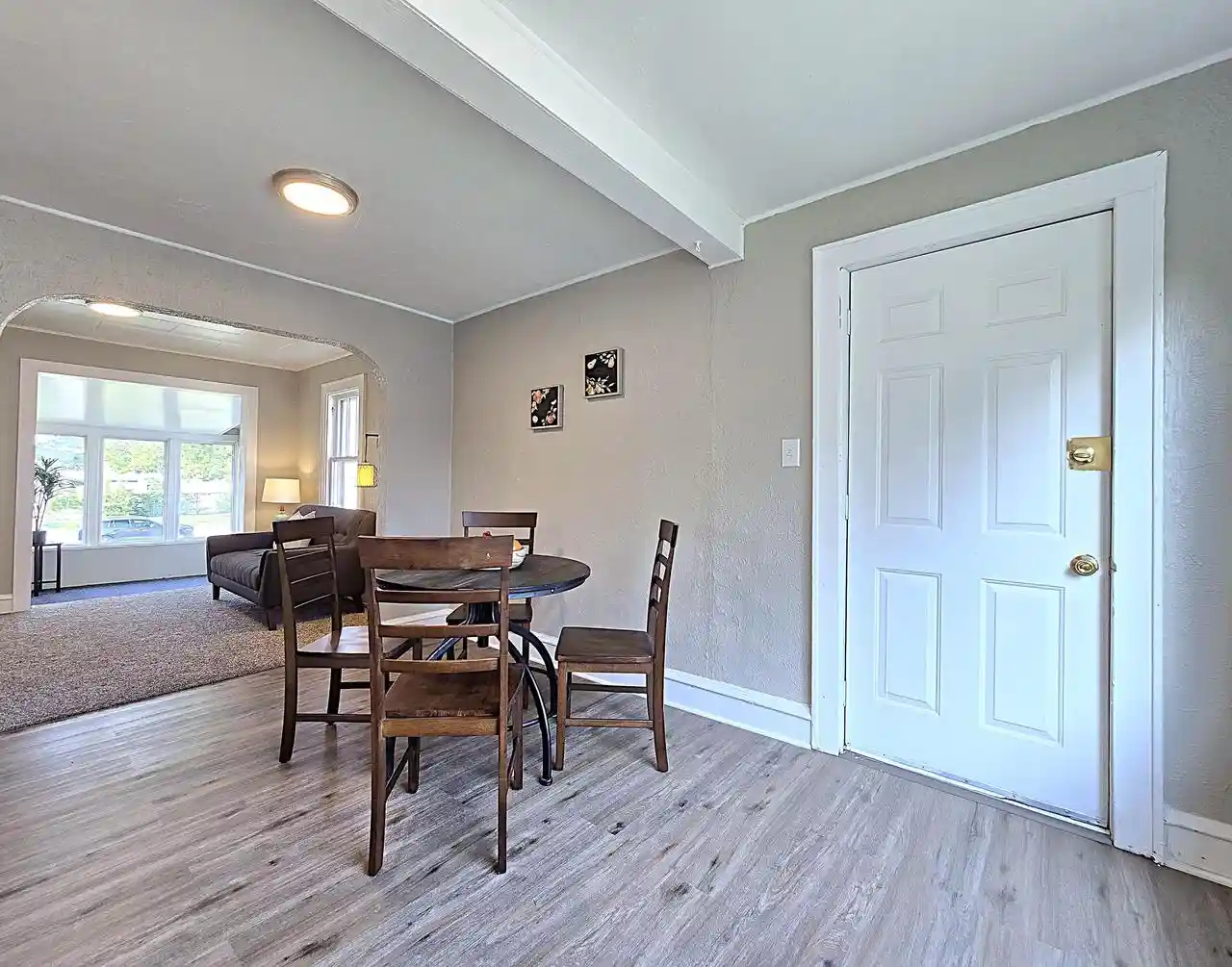 3rd image of 3617 W Douglas Avenue Avenue, Milwaukee, WI 53209 | MLS# 1977063