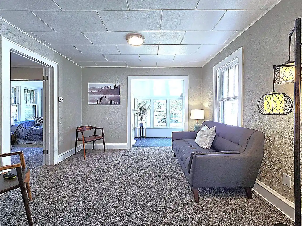 4th image of 3617 W Douglas Avenue Avenue, Milwaukee, WI 53209 | MLS# 1977063