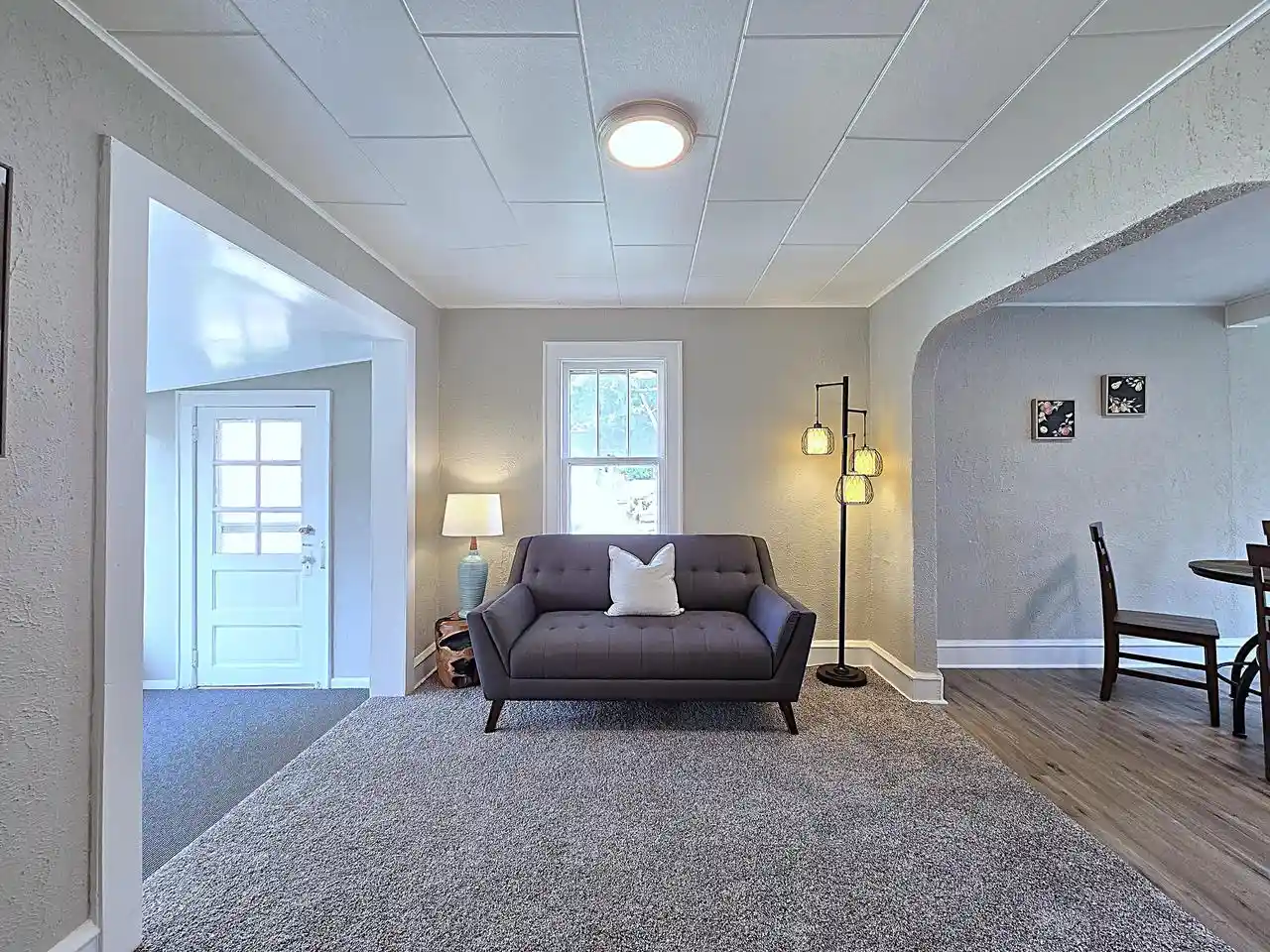 5th image of 3617 W Douglas Avenue Avenue, Milwaukee, WI 53209 | MLS# 1977063