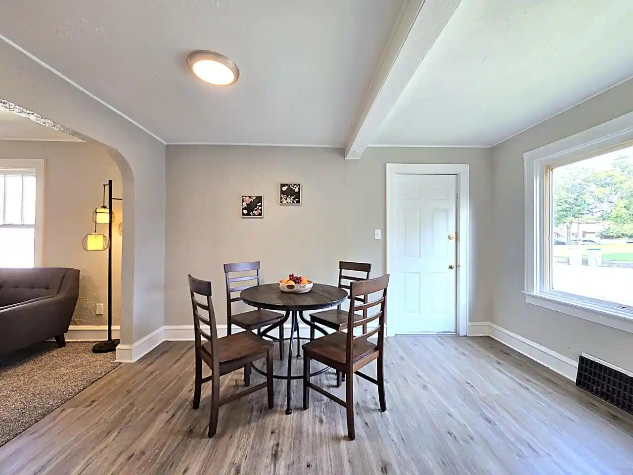 30th image of 3617 W Douglas Avenue Avenue, Milwaukee, WI 53209 | MLS# 1977063
