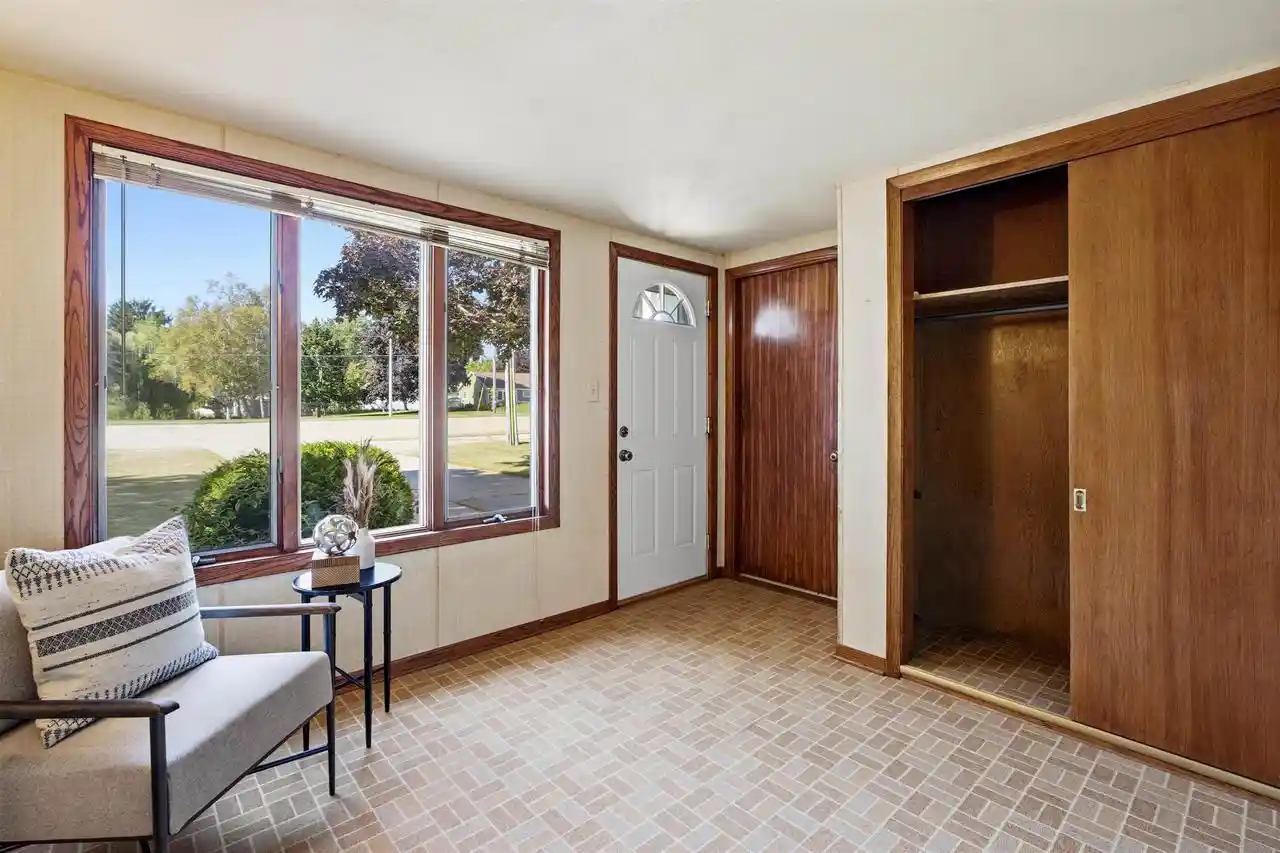 Photo 1 of Single family home for sale at W6444 Greenville Dr Dr, Greenville, WI 54942 | MLS# 50331357 | Listing updated on 2026-09-21