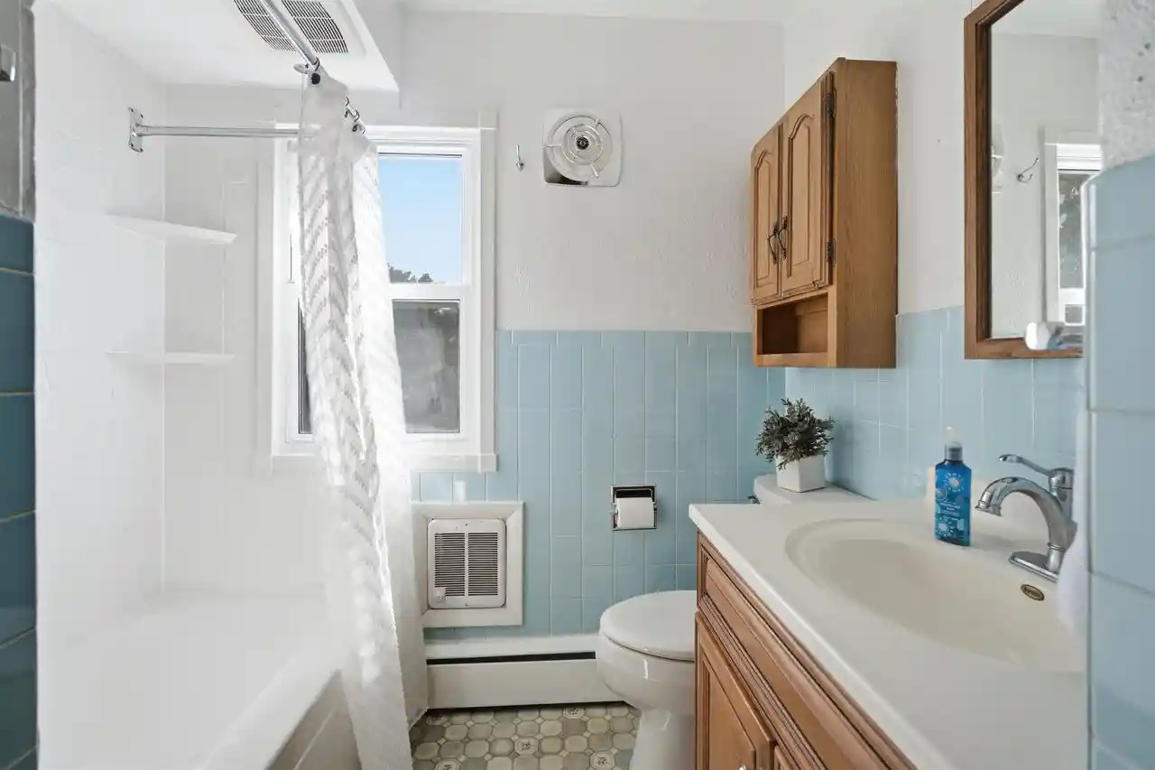 Photo 2 of Single family home for sale at W6444 Greenville Dr Dr, Greenville, WI 54942 | MLS# 50331357 | Listing updated on 2026-09-21