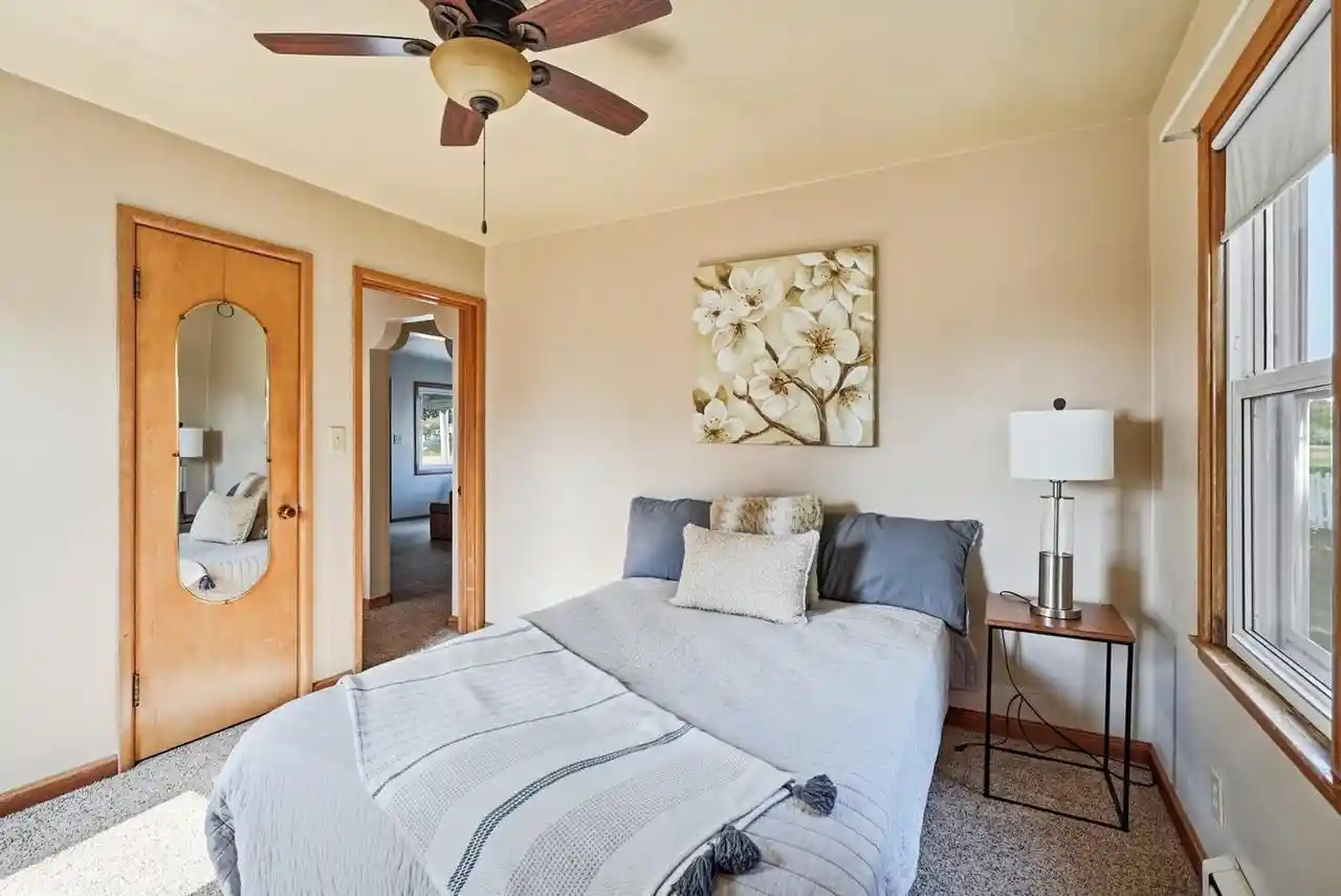 Photo 3 of Single family home for sale at W6444 Greenville Dr Dr, Greenville, WI 54942 | MLS# 50331357 | Listing updated on 2026-09-21