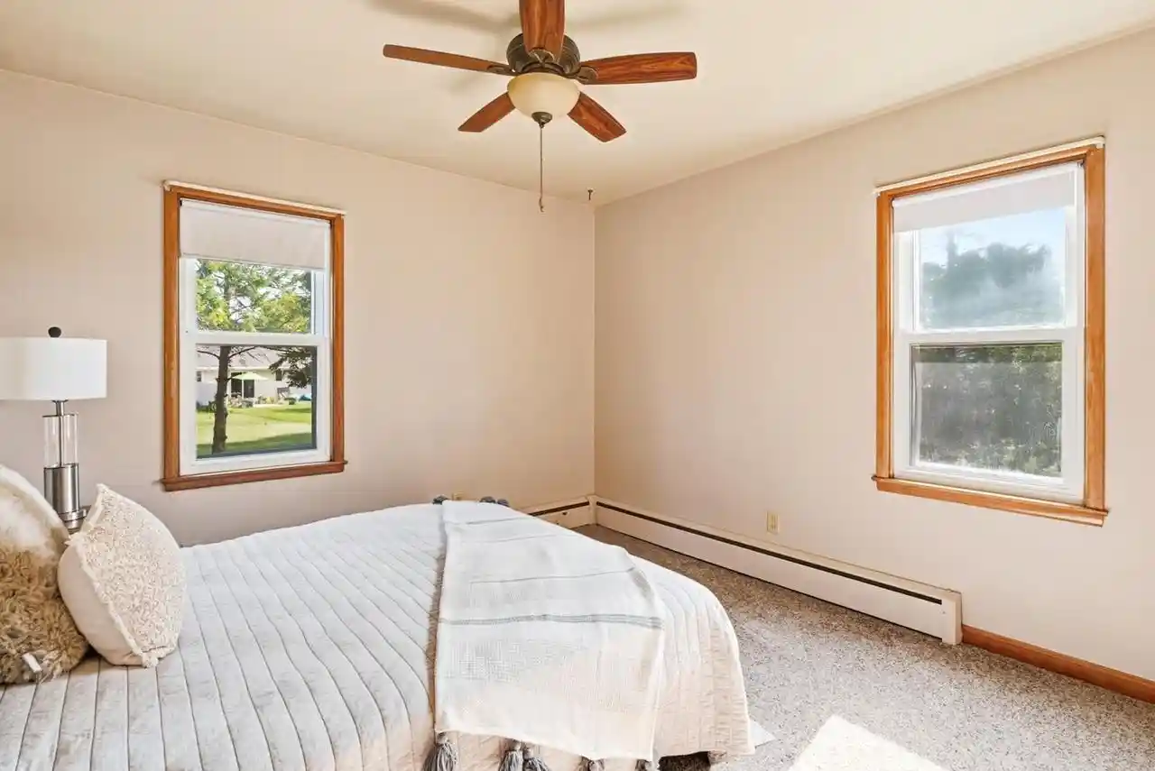 Photo 4 of Single family home for sale at W6444 Greenville Dr Dr, Greenville, WI 54942 | MLS# 50331357 | Listing updated on 2026-09-21