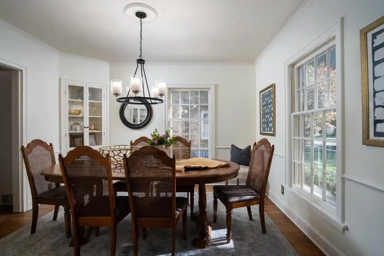 Photo 1 of Single family home for sale at 2630 N 88th Street, Milwaukee, WI 53226 | MLS# 1977070 | Listing updated on 2026-09-11