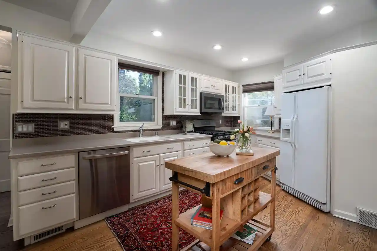 Photo 2 of Single family home for sale at 2630 N 88th Street, Milwaukee, WI 53226 | MLS# 1977070 | Listing updated on 2026-09-11