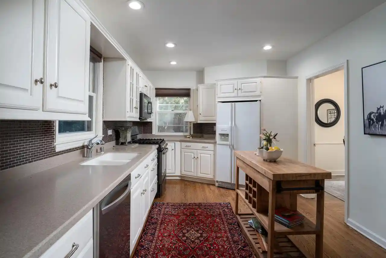 Photo 3 of Single family home for sale at 2630 N 88th Street, Milwaukee, WI 53226 | MLS# 1977070 | Listing updated on 2026-09-11