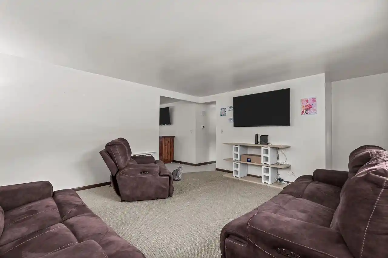Photo 2 of Single family home for sale at N6014 Mork Avenue Avenue, Shawano, WI 54166 | MLS# 50331367 | Listing updated on 2026-08-27