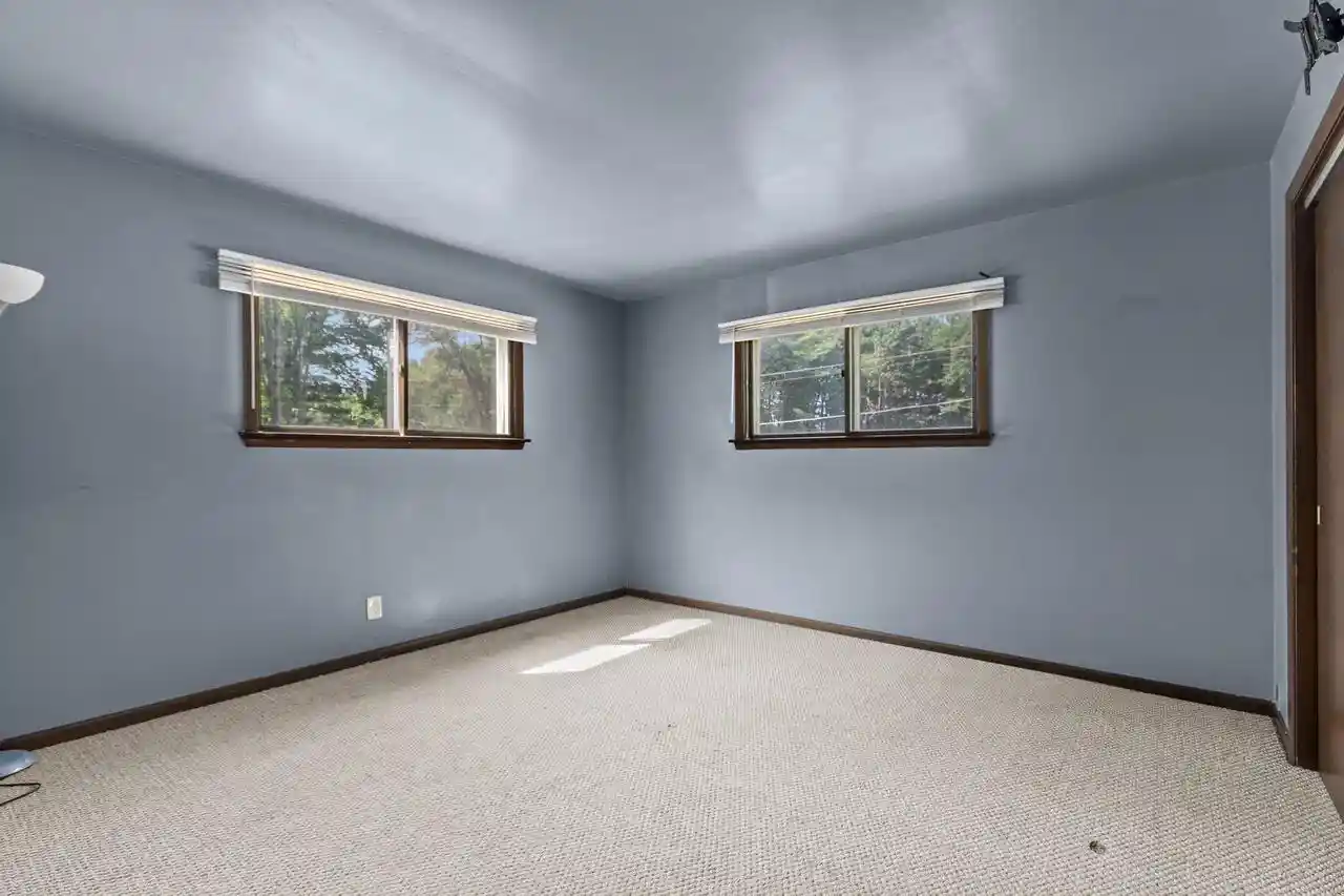 Photo 3 of Single family home for sale at N6014 Mork Avenue Avenue, Shawano, WI 54166 | MLS# 50331367 | Listing updated on 2026-08-27