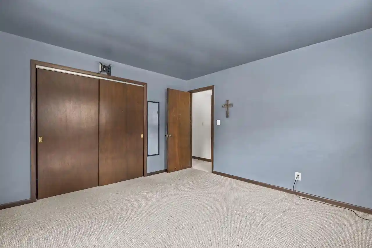 Photo 4 of Single family home for sale at N6014 Mork Avenue Avenue, Shawano, WI 54166 | MLS# 50331367 | Listing updated on 2026-08-27