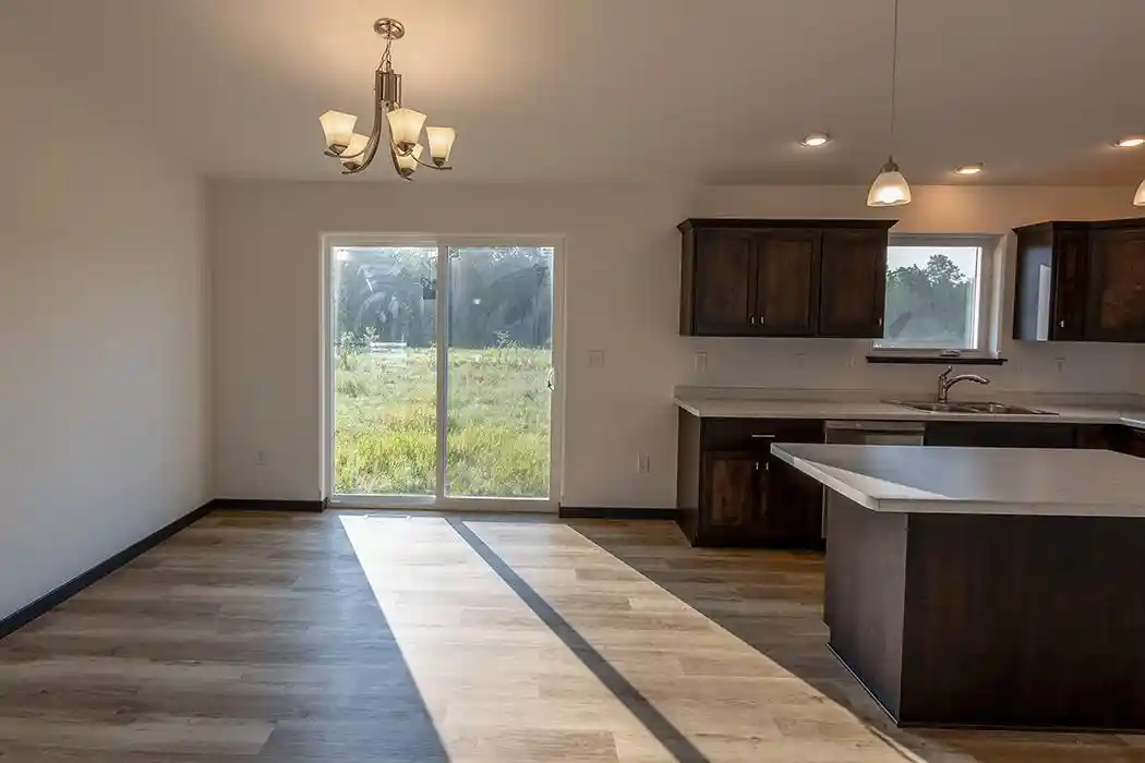 Photo 3 of Single family home for sale at 222 Cedar Haven Trail Trail #Lot 14, Rothschild, WI 54474 | MLS# 22604075 | Listing updated on 2026-09-21