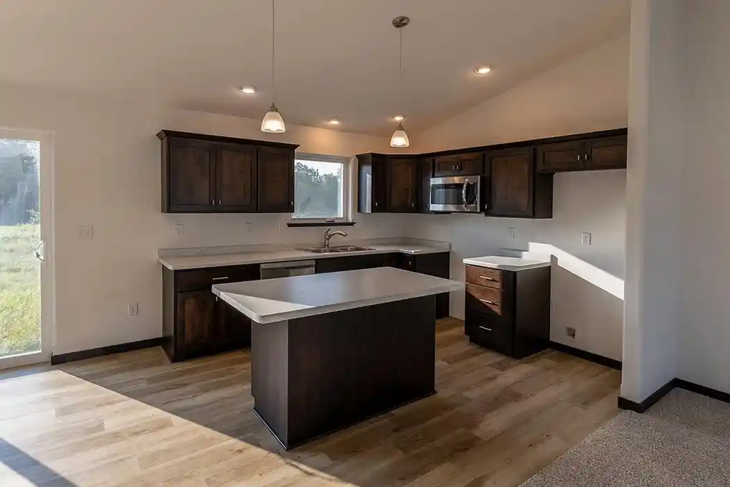 Photo 3 of Single family home for sale at 222 Cedar Haven Trail Trail #Lot 14, Rothschild, WI 54474 | MLS# 22604075 | Listing updated on 2026-09-21