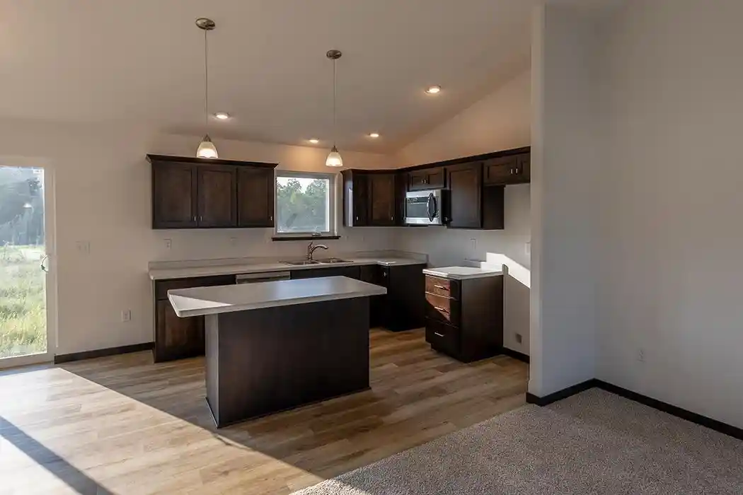 Photo 4 of Single family home for sale at 222 Cedar Haven Trail Trail #Lot 14, Rothschild, WI 54474 | MLS# 22604075 | Listing updated on 2026-09-21
