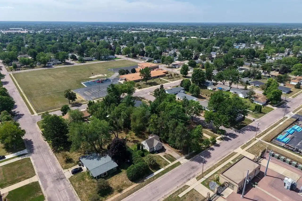 60th image of 1820 Peach Street Street, Wisconsin Rapids, WI 54494 | MLS# 22604076