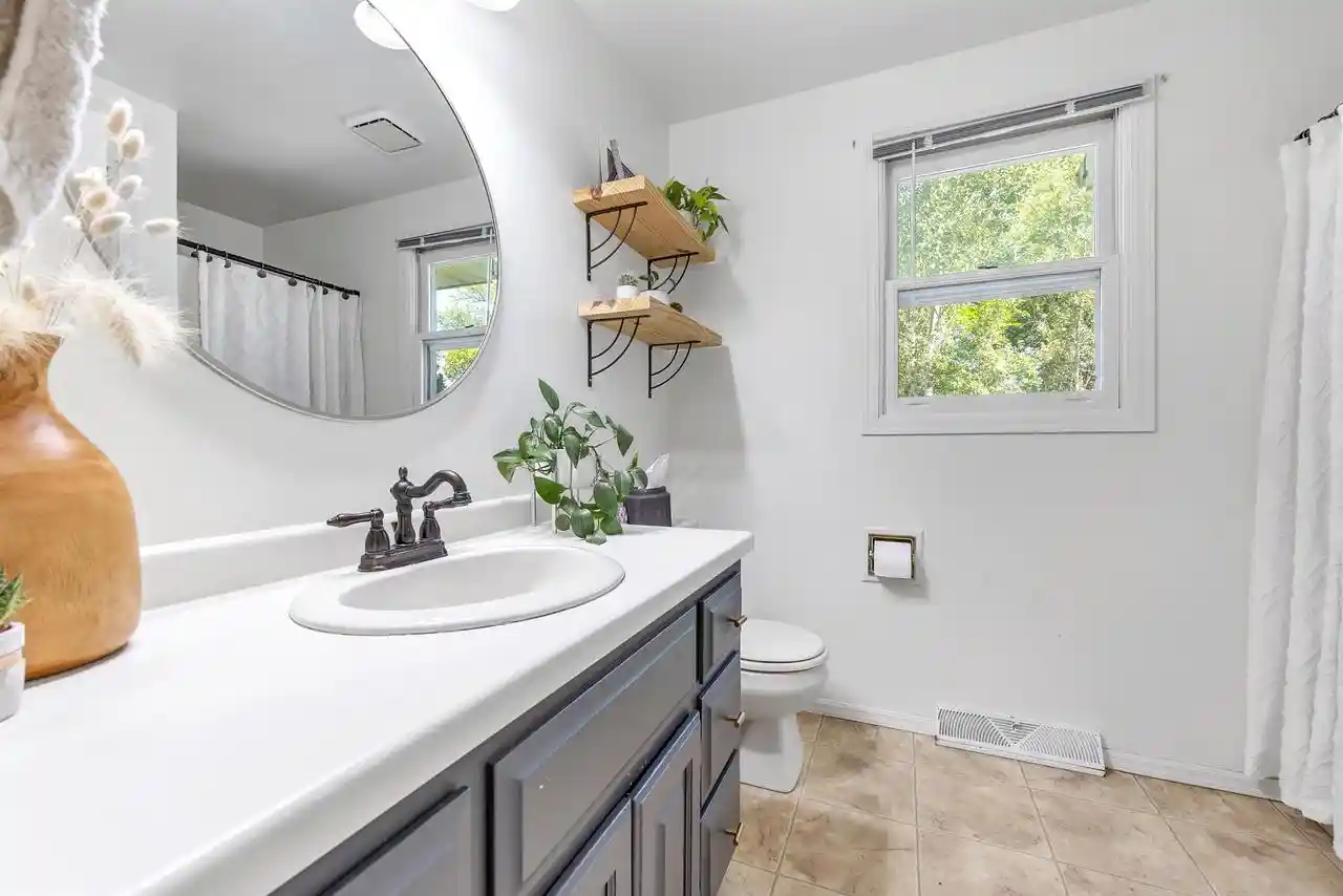 Photo 3 of Single family home for sale at 3108 Summer Pl Pl, Green Bay, WI 54313 | MLS# 50331358 | Listing updated on 2026-08-23