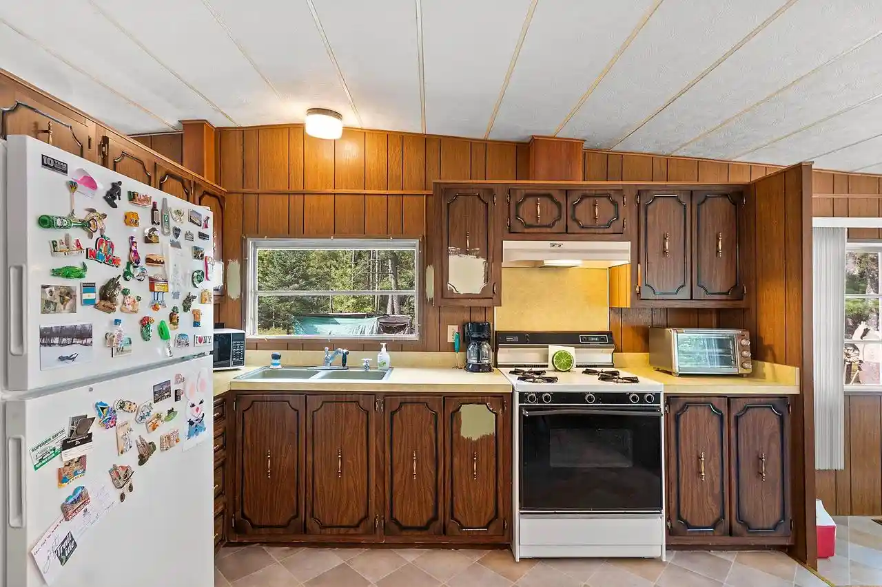 2nd image of 15303 Grindle Oak Dr Dr, Mountain, WI 54149 | MLS# 50331366