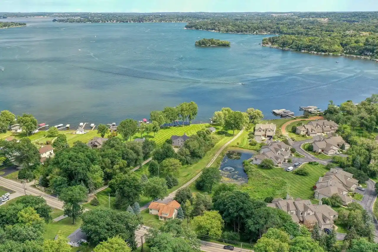 1st image of W304n2426 Maple Avenue Avenue, Pewaukee, WI 53072 | MLS# 1977072