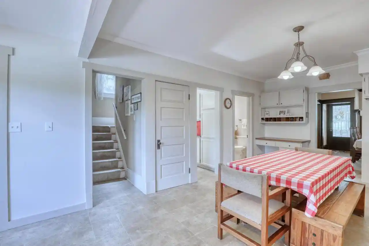 Photo 3 of Single family home for sale at W304n2426 Maple Avenue Avenue, Pewaukee, WI 53072 | MLS# 1977072 | Listing updated on 2026-09-23