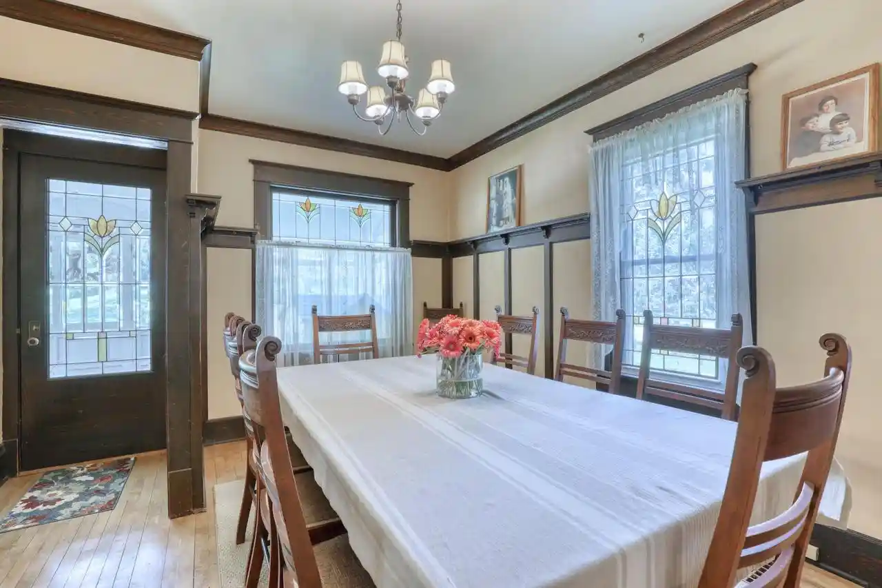 Photo 3 of Single family home for sale at W304N2426 Maple Avenue Avenue, Pewaukee, WI 53072 | MLS# 1977072 | Listing updated on 2026-10-08