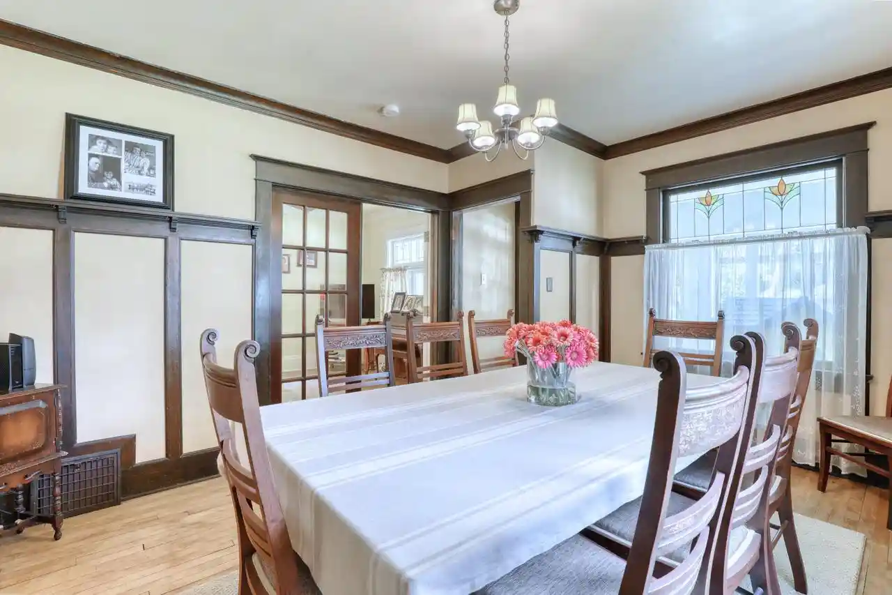 Photo 4 of Single family home for sale at W304N2426 Maple Avenue Avenue, Pewaukee, WI 53072 | MLS# 1977072 | Listing updated on 2026-10-08
