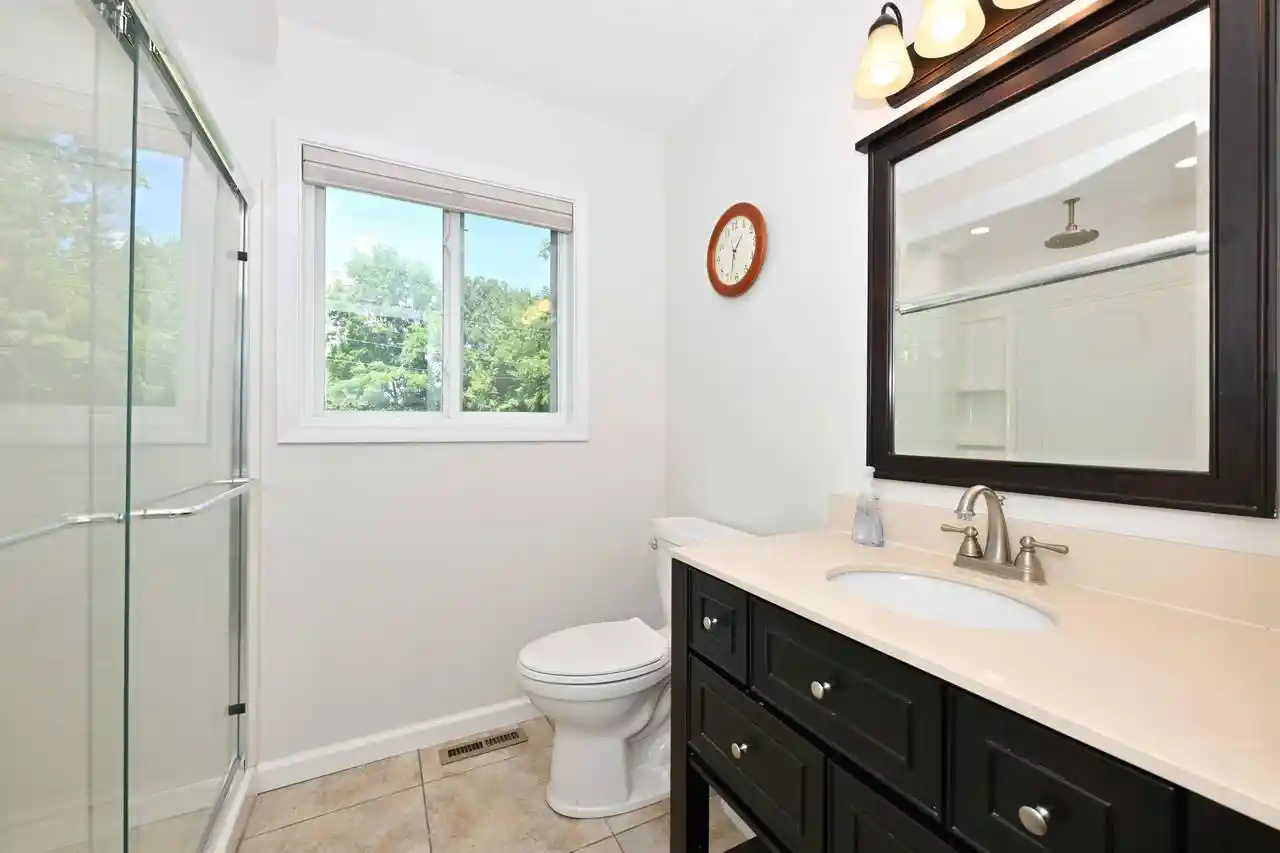 Photo 2 of Single family home for sale at 532 Schroeder Avenue Avenue, Delavan, WI 53115 | MLS# 1977073 | Listing updated on 2026-08-23
